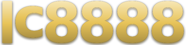 lc8888 logo