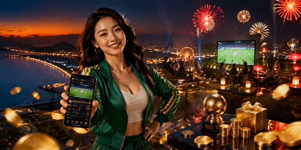 lc8888 casino app visual
