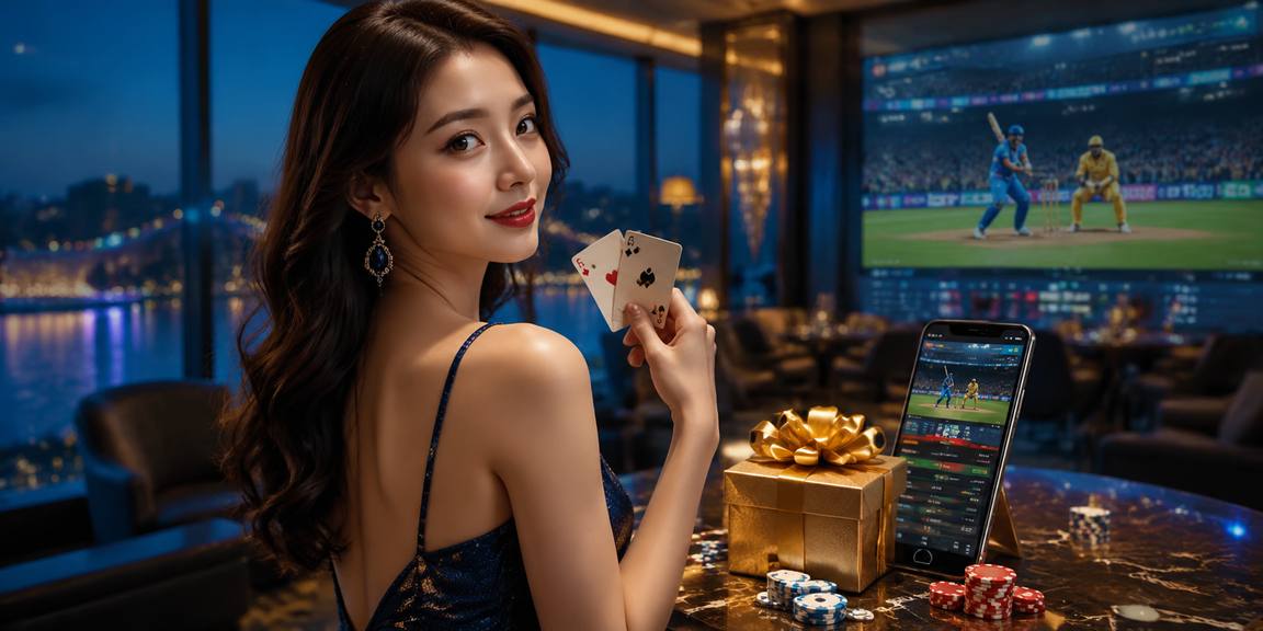lc8888 Ưu đãi
