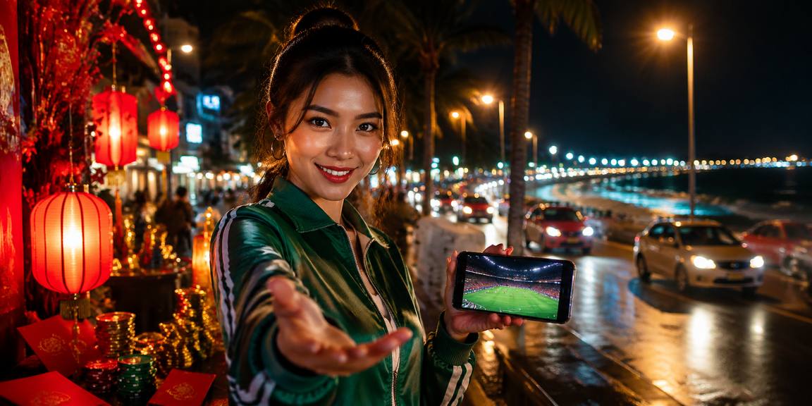 lc8888 Slot Ngày Cuối Tuần