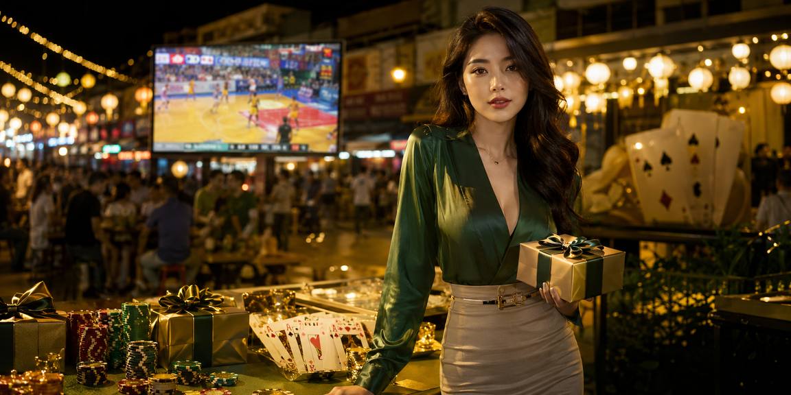lc8888 Dữ liệu của bạn thuộc về bạn
