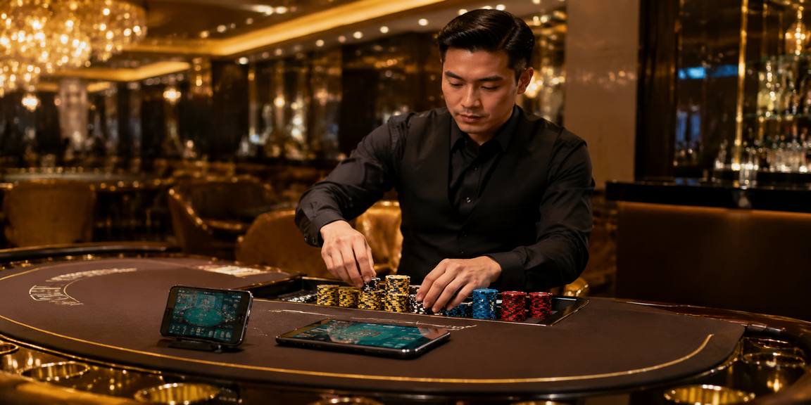 lc8888 lc8888 App – Sảnh chơi trong lòng bàn tay bạn