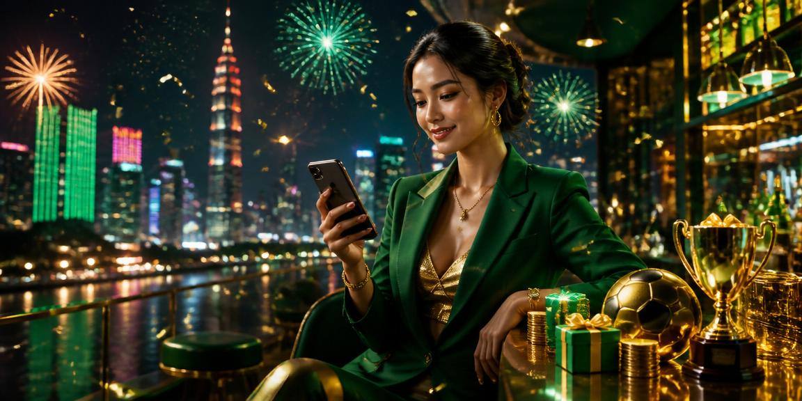 lc8888 Ứng dụng lc8888 mang lại điều gì?